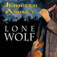 Lone Wolf Audiobook