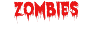 Genre: Zombies