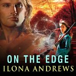 On the edge audiobook 150_