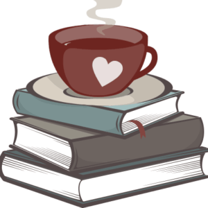 caffeinated-book-reviewer