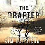 the-drafter-audiobook150_
