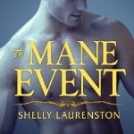 the-mane-event-audiobook-150_
