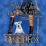 a-tale-of-two-demons-audiobook-150_