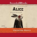 alice-audiobook-150_
