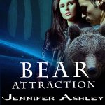 bear-attraction-audiobook-150_