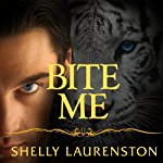 bite-me-audiobook-150_