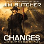 changes-audiobook-150_