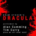 dracula-audiobook-150_