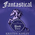 fantastical-audiobook150_