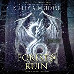 forest-of-ruin-audiobook-150_