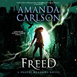 freed-audiobook-150_