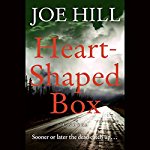 heart-shaped-box-audiobook-150_