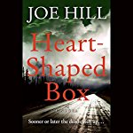 heart-shaped-box-audiobook-150_