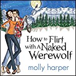 how-to-flirt-with-a-naked-werewolf-150_