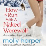 how-to-run-with-anaked-werewolf-audiobook-150_