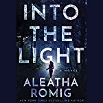 into-the-light-audiobook-150_