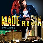made-for-sin-audiobook-150_