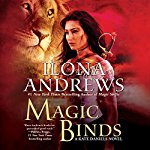 magic-binds-audiobook-150_