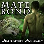 mate-bond-audiobook-150_
