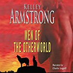 men-of-the-otherworld-audiobook-150_