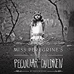 miss-peregrines-home-for-peculiar-children-150_