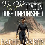 no-good-dragon-goes-unpunished-audiobook-150_