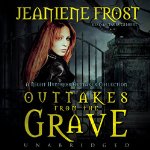 outtakes-from-the-grave-audiobook-150_