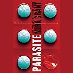 parasite-audiobook-150_