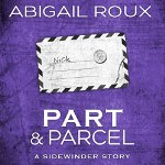 part-parcel-audiobook150_