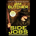 side-jobs-audiobook-150_