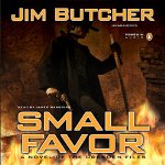 small-favor-audiobook-150_