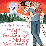 the-art-of-seducing-a-naked-werewolf-audiobook-150_