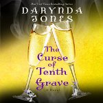 the-curse-of-the-tenth-grave-audiobook-150_