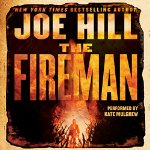 the-fireman-audiobook-150_