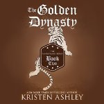 the-golden-dynasty-audiobook-150_