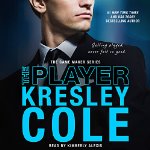 the-player-audiobook-150_