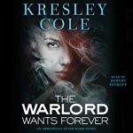 the-warlord-want-forever-audiobook-150_
