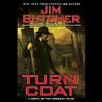 turn-coat-audiobook-150_