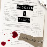 undeath-and-taxes-150_