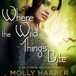 where-the-wild-things-bite-audiobook-150_