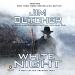 white-night-audiobook-150_