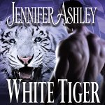 white-tiger-audiobook-150_
