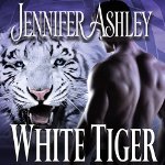 white-tiger-audiobook-150_