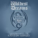 wildest-dreams-audiobook-150_