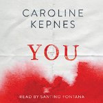 you-audiobook-150_