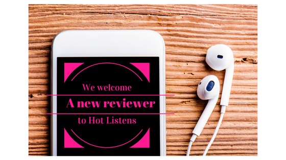 Welcome to Hot Listens