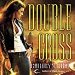 Double Cross