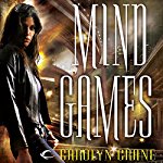 Mind Games audiobook 150_