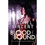 blood bound audiobook150_