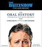 daily show- oral hystory audiobook 150_